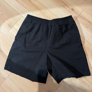 Aritiza Nova shorts